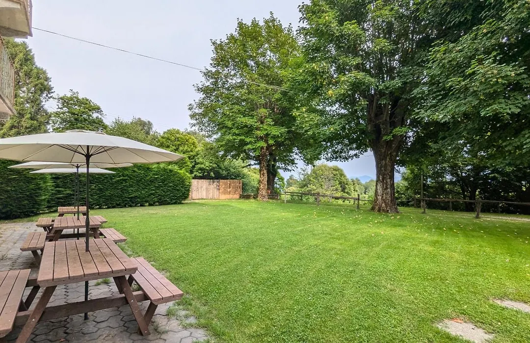 Montino Coliving-1