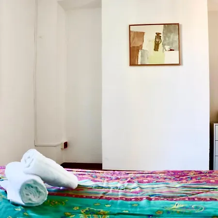 Montino Coliving-3