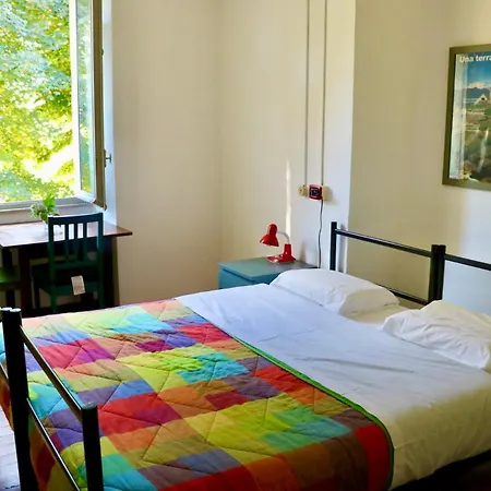 Montino Coliving-2